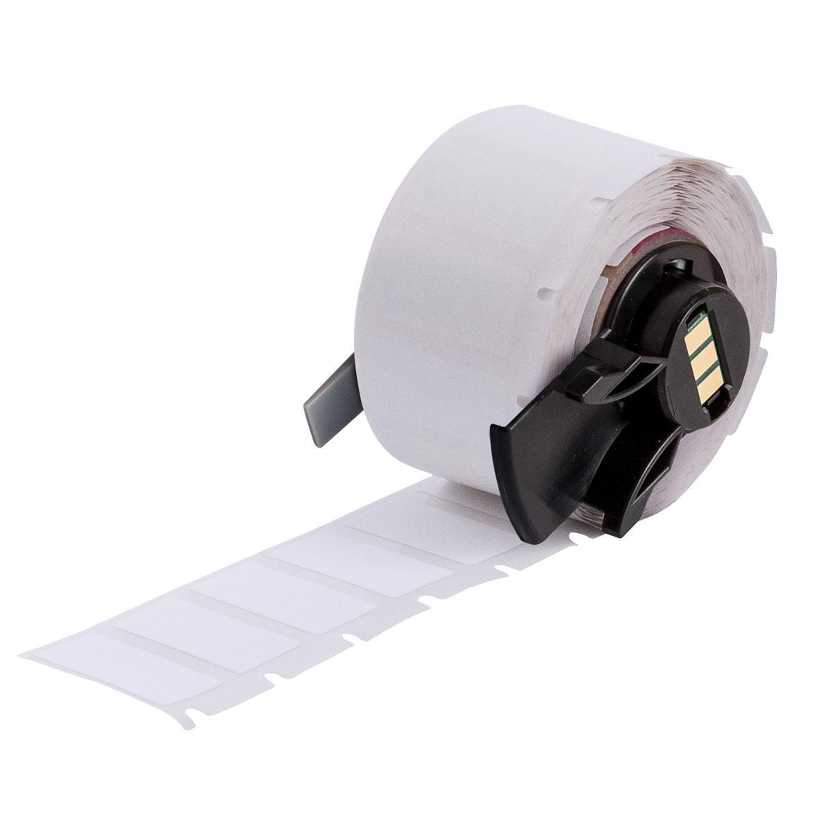 Brady® M6-17-489 Wire & Component Labels