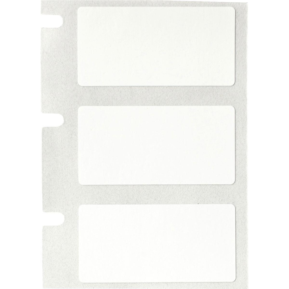 Brady® M6-17-492 Wire & Component Labels