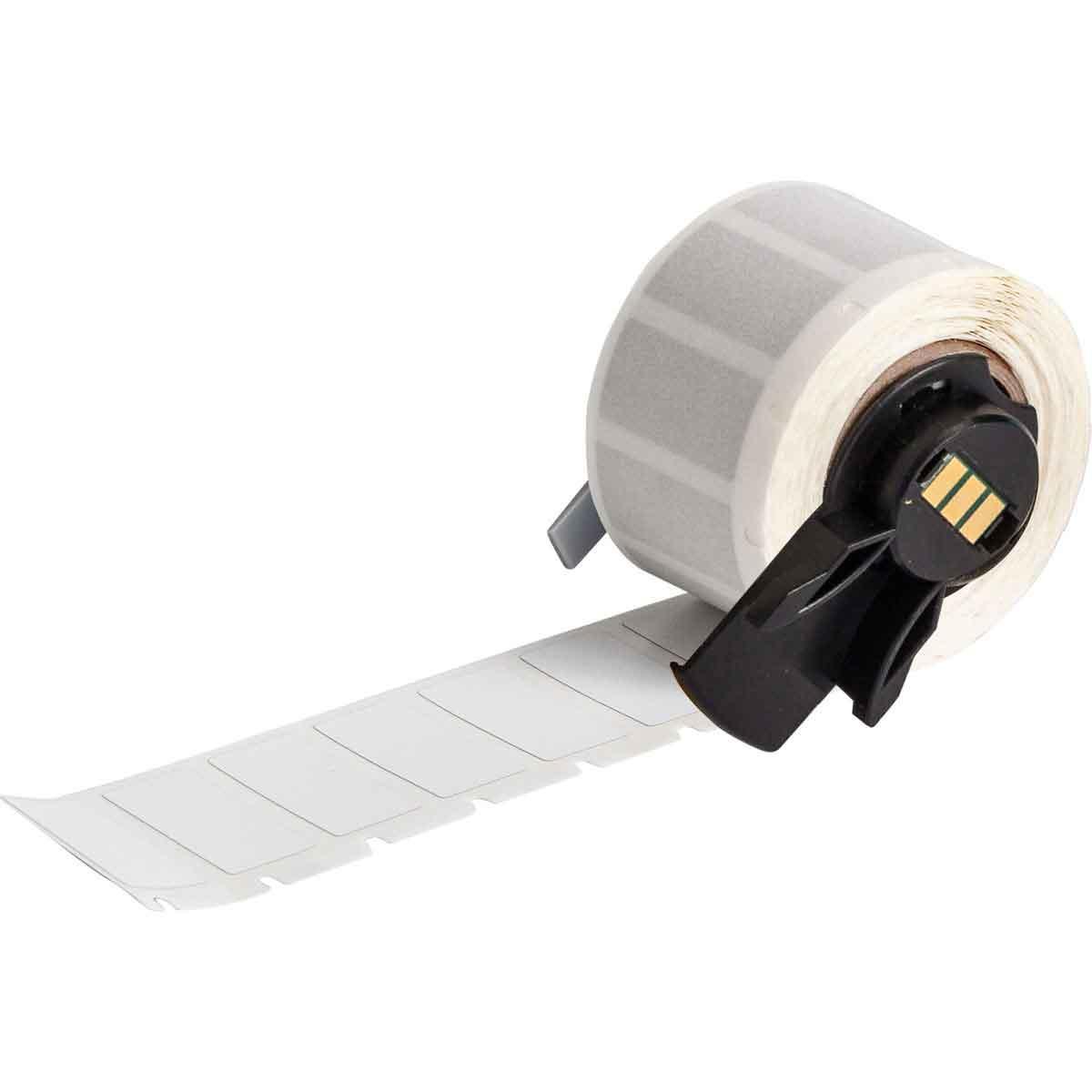 Brady® M6-17-719 Wire & Component Labels