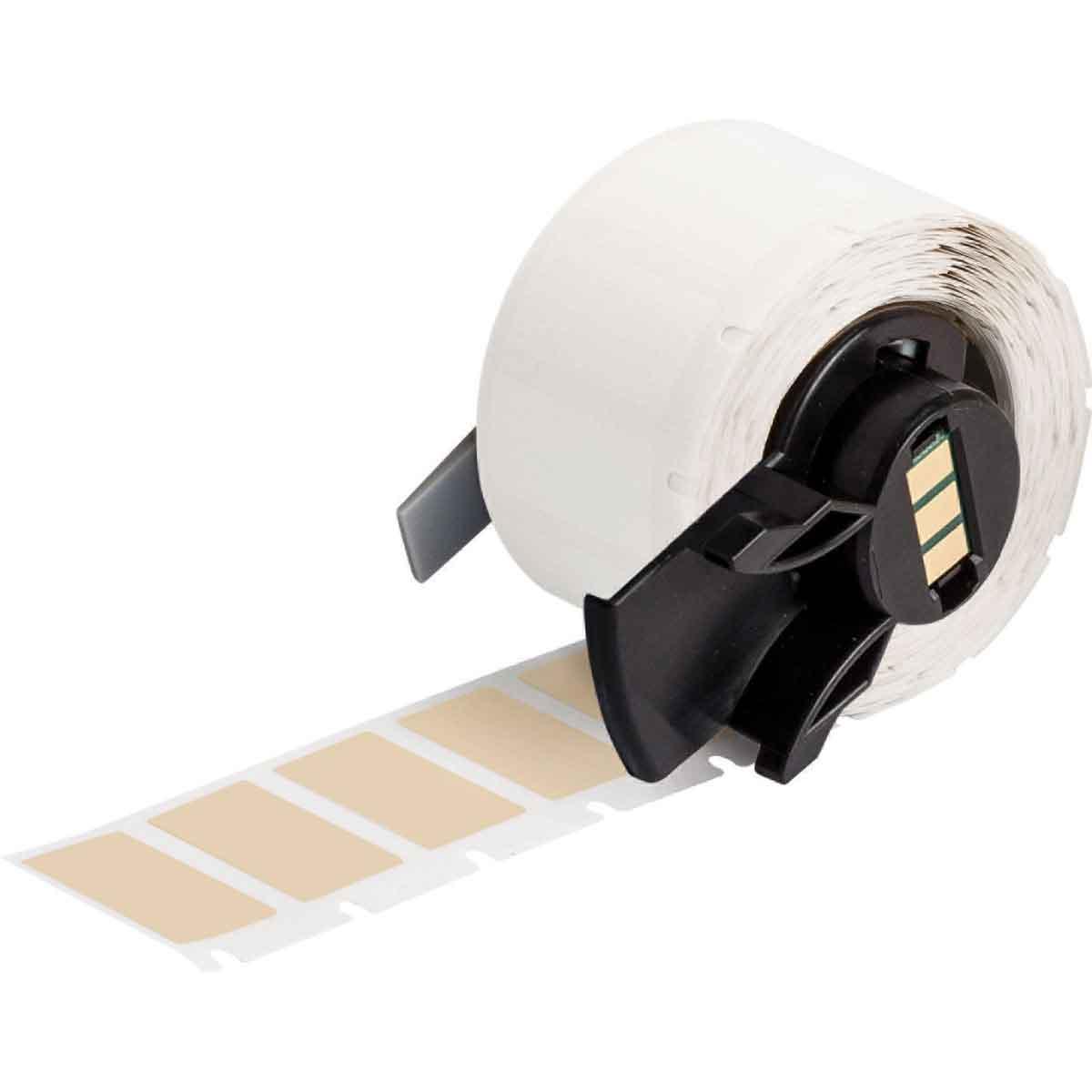 Brady® M6-17-724 Wire & Component Labels