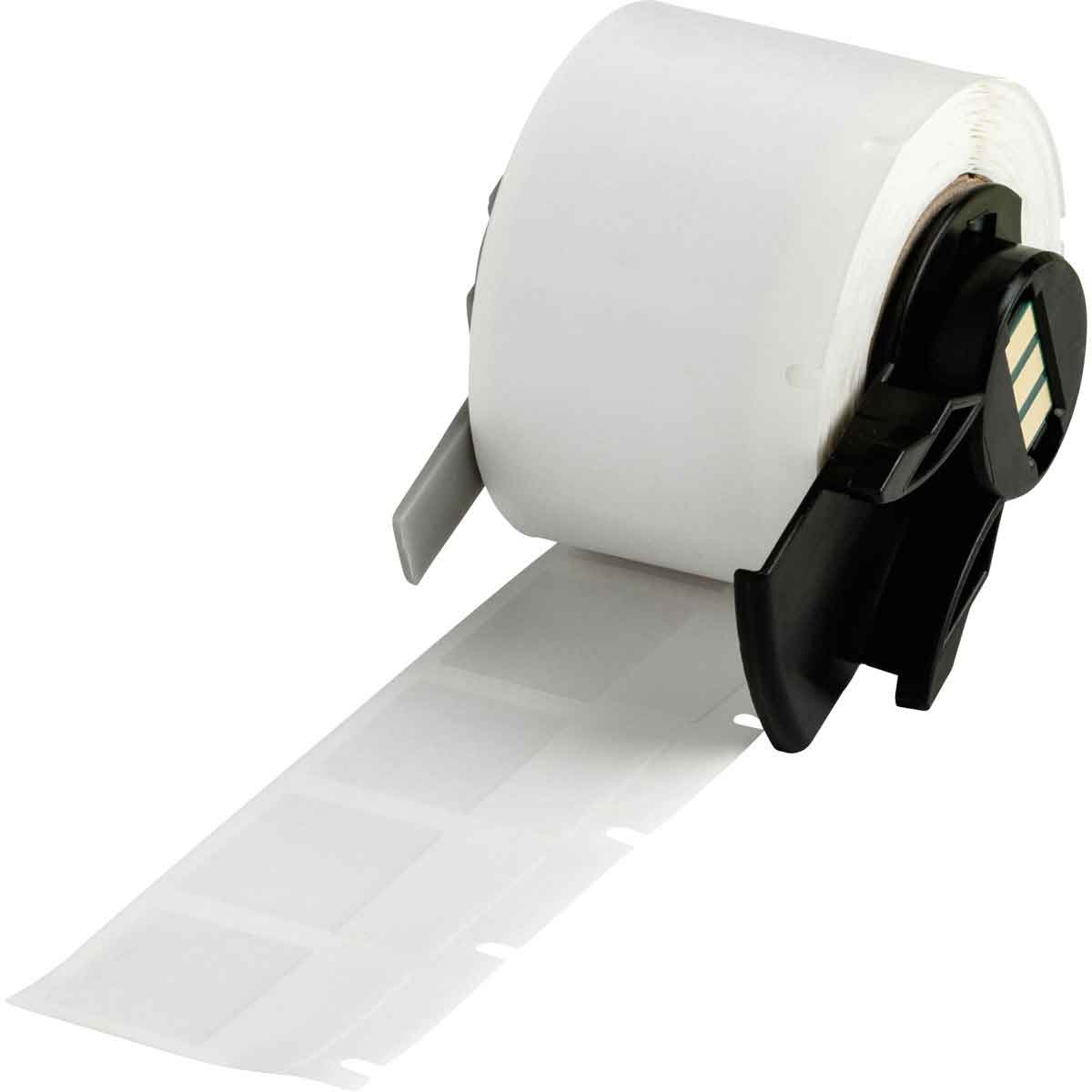 Brady® M6-18-427 Wire & Component Labels