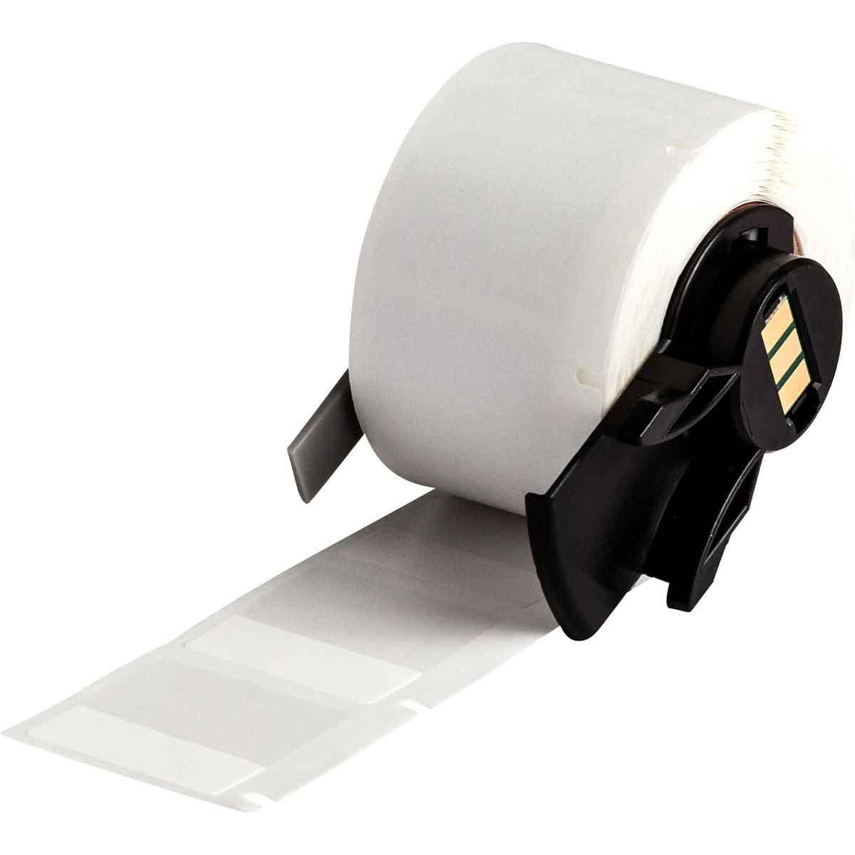 Brady® M6-19-417 Wire & Component Labels
