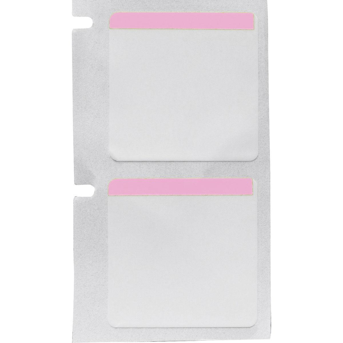 Brady® M6-19-494-PK Safety & Facility Labels