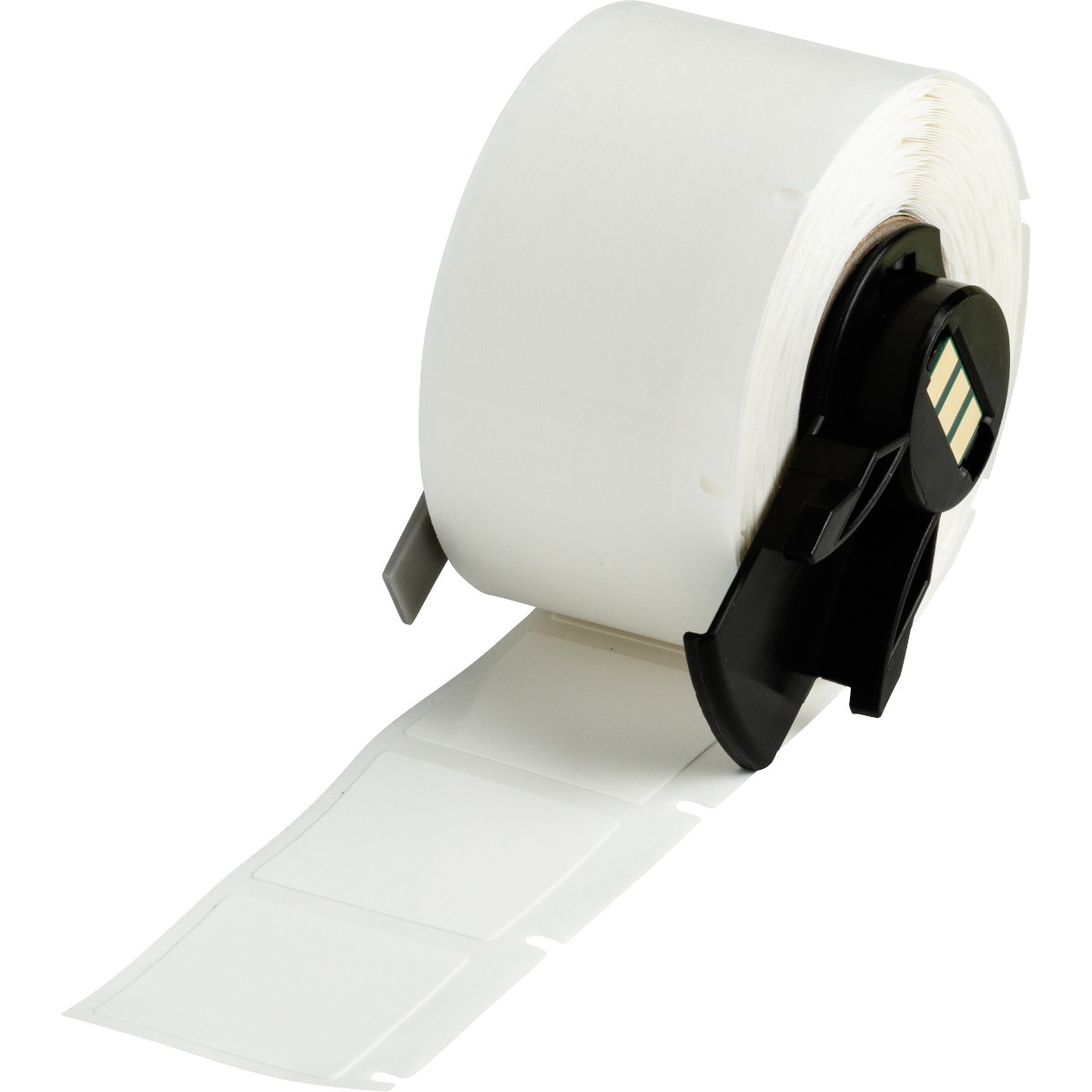 Brady® M6-19-499 Wire & Component Labels