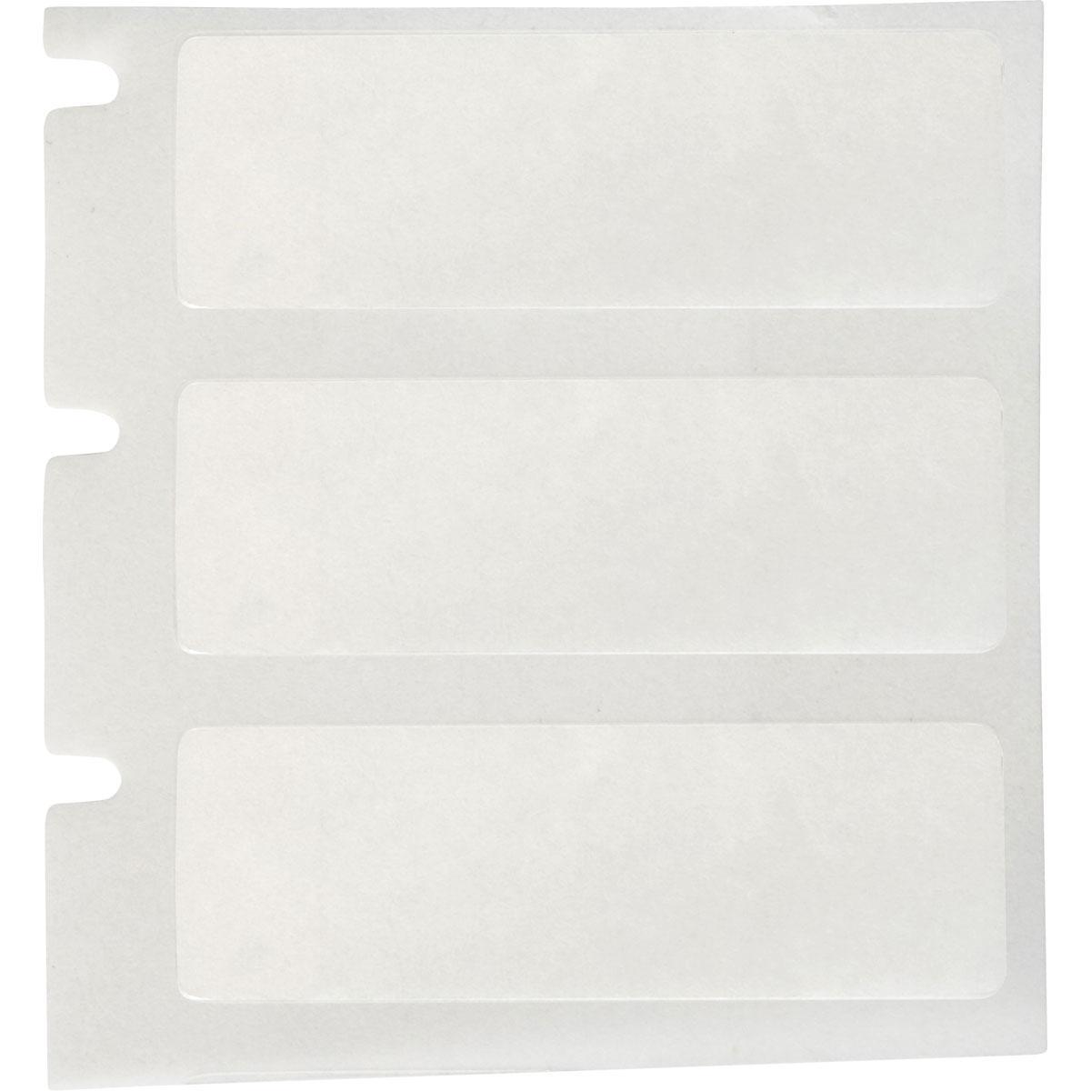 Brady® M6-199-7425 Wire & Component Labels