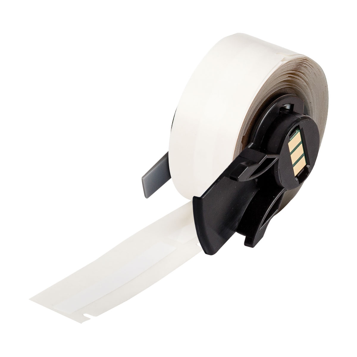 Brady® M6-2-423 Wire & Component Labels