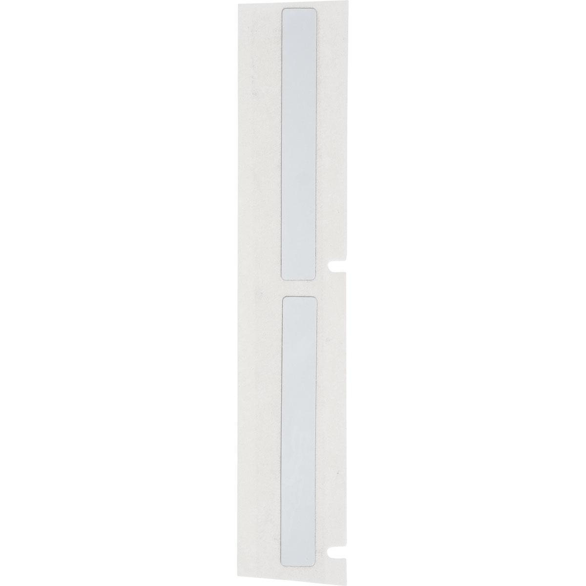 Brady® M6-2-7425 Wire & Component Labels