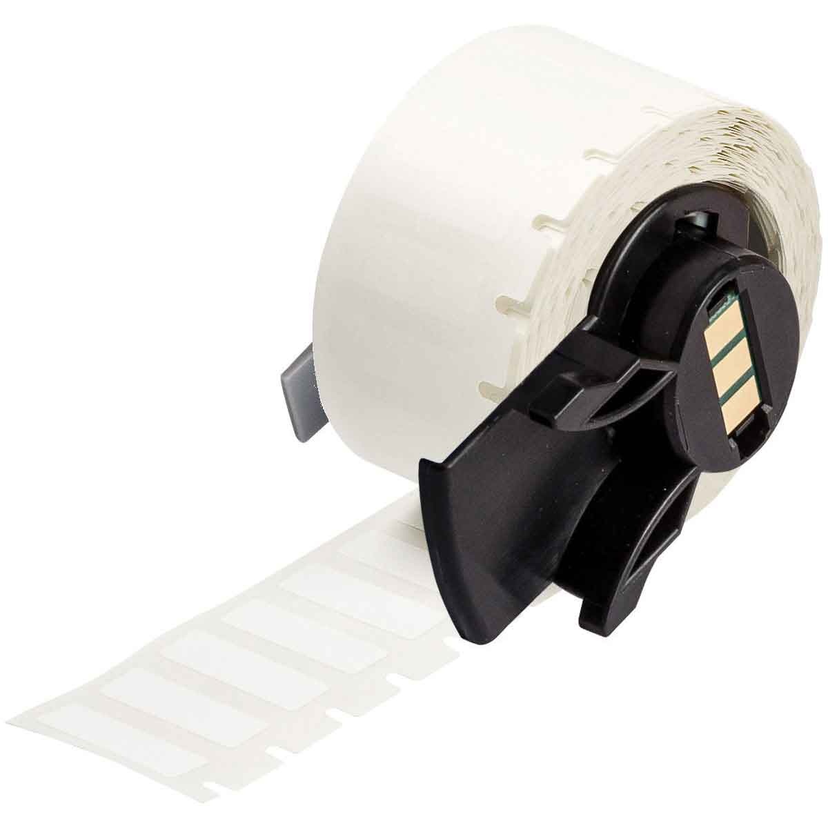 Brady® M6-20-423 Wire & Component Labels