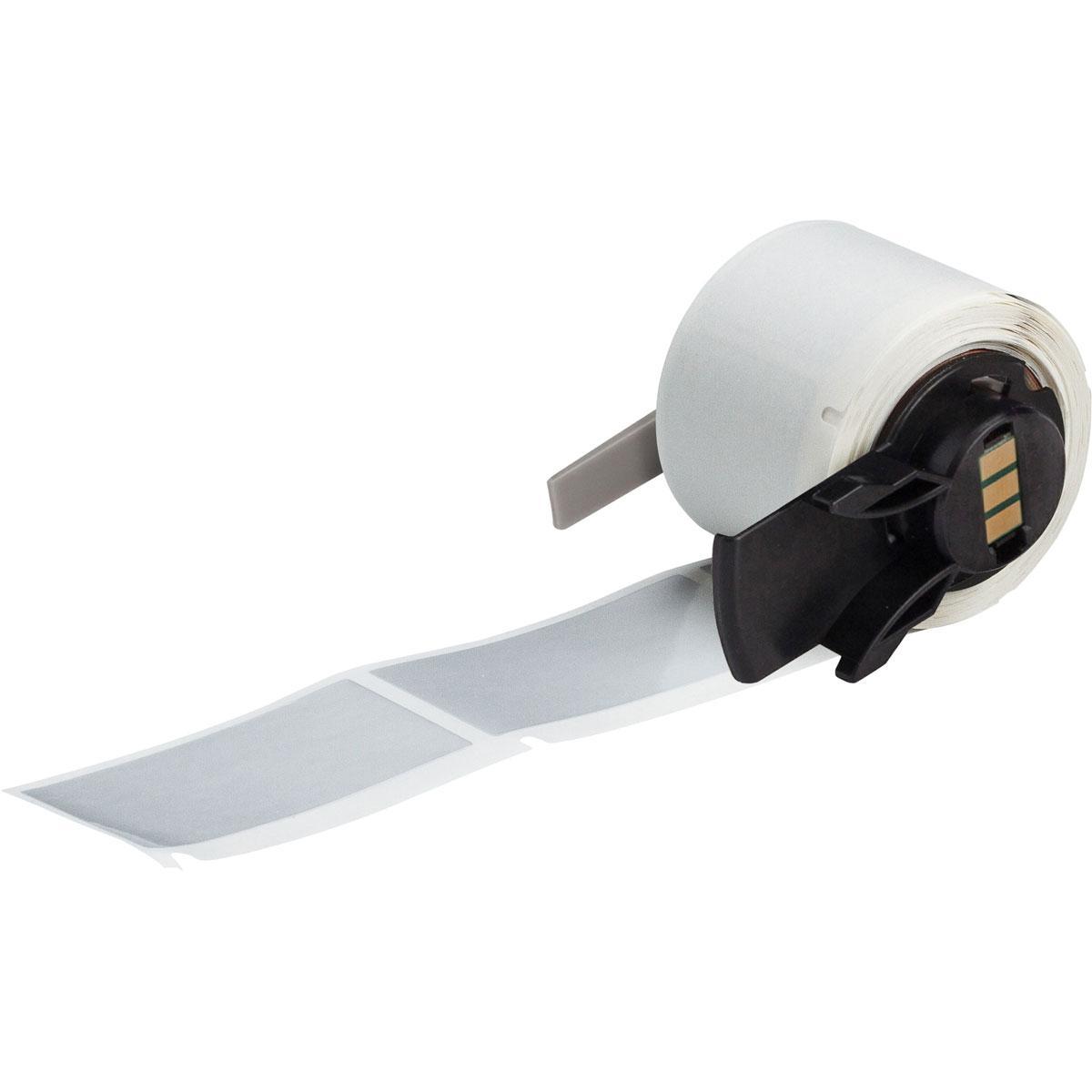 Brady® M6-20-435 Wire & Component Labels