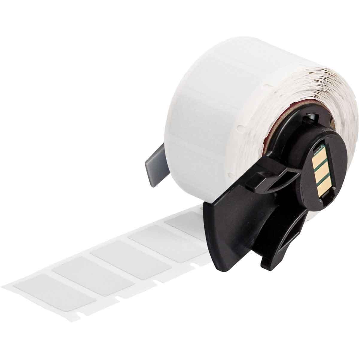 Brady® M6-20-486 Wire & Component Labels