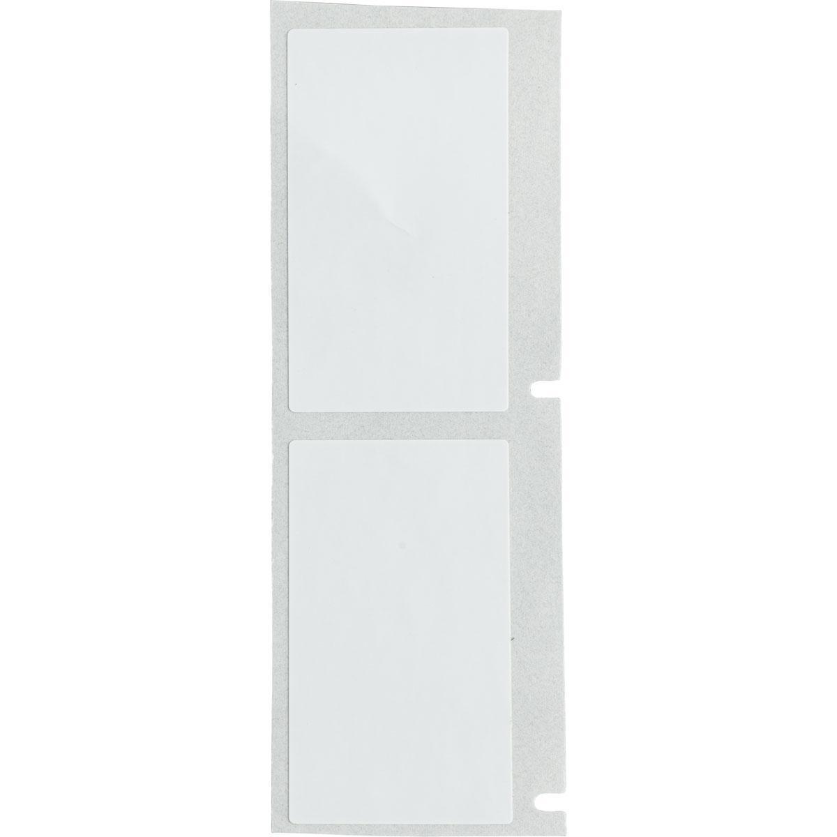 Brady® M6-203-490 Safety & Facility Labels