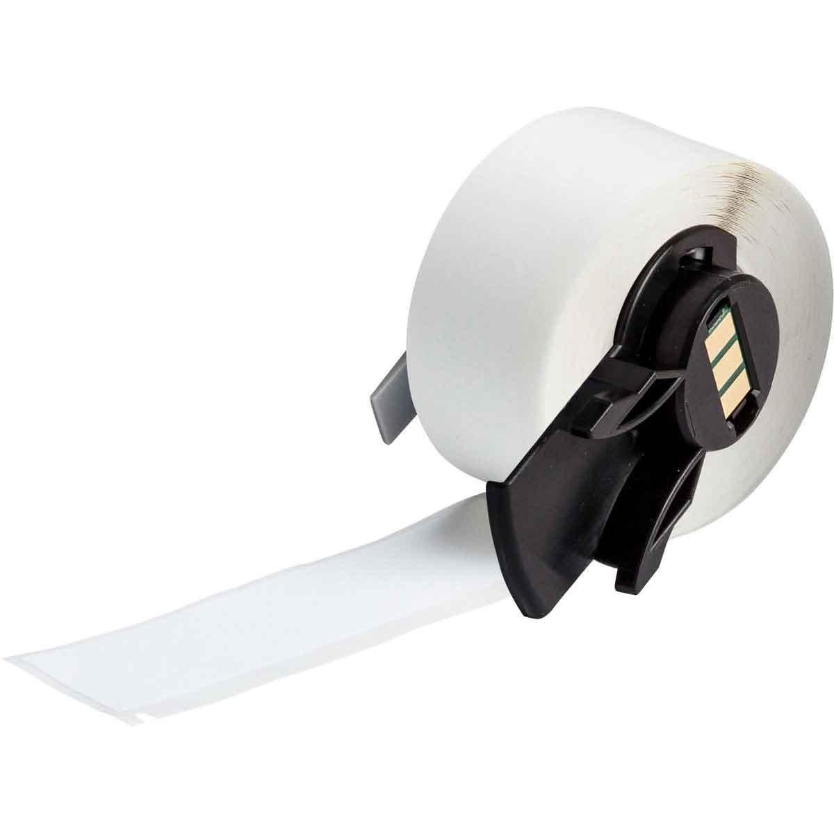 Brady® M6-23-499 Wire & Component Labels