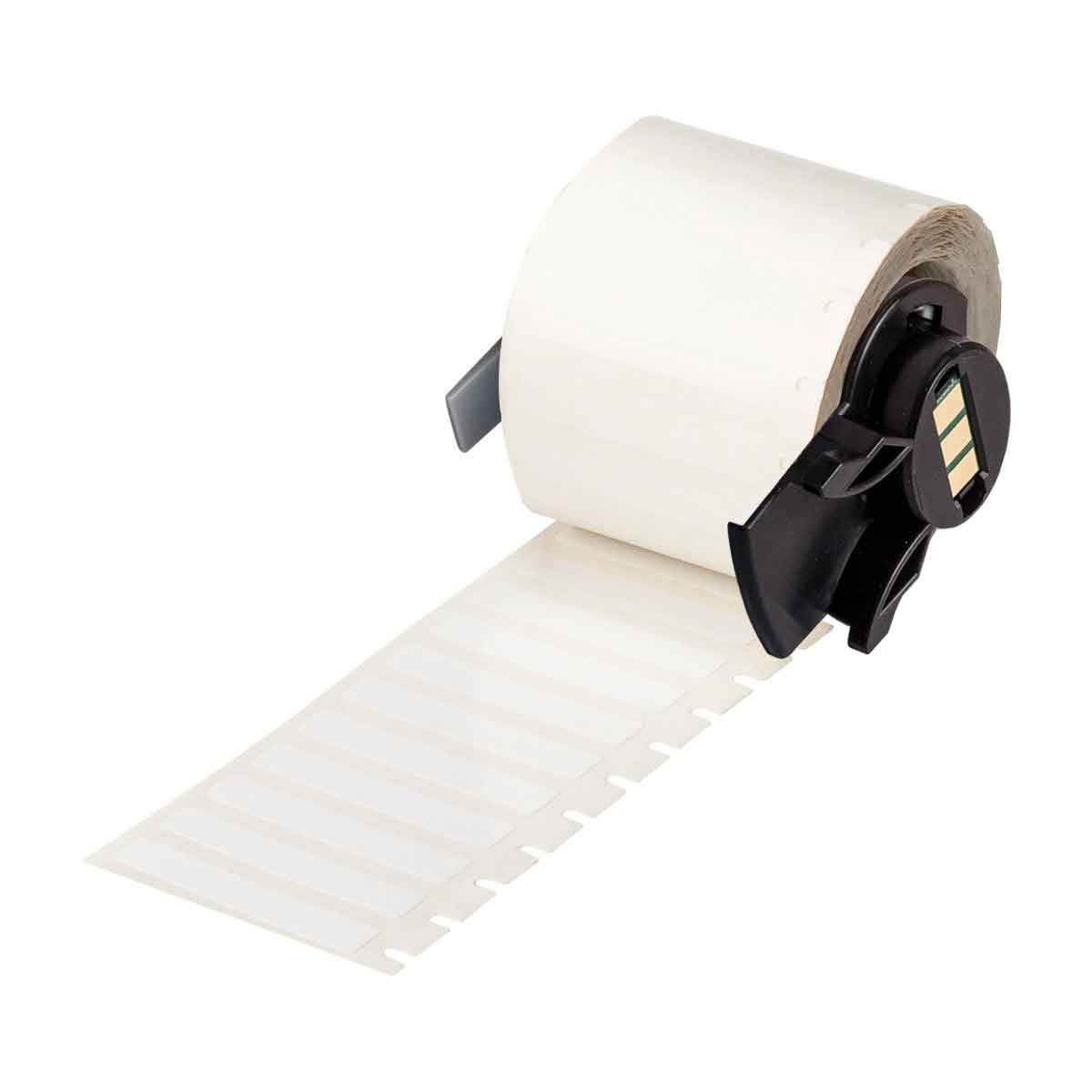 Brady® M6-25-423 Wire & Component Labels