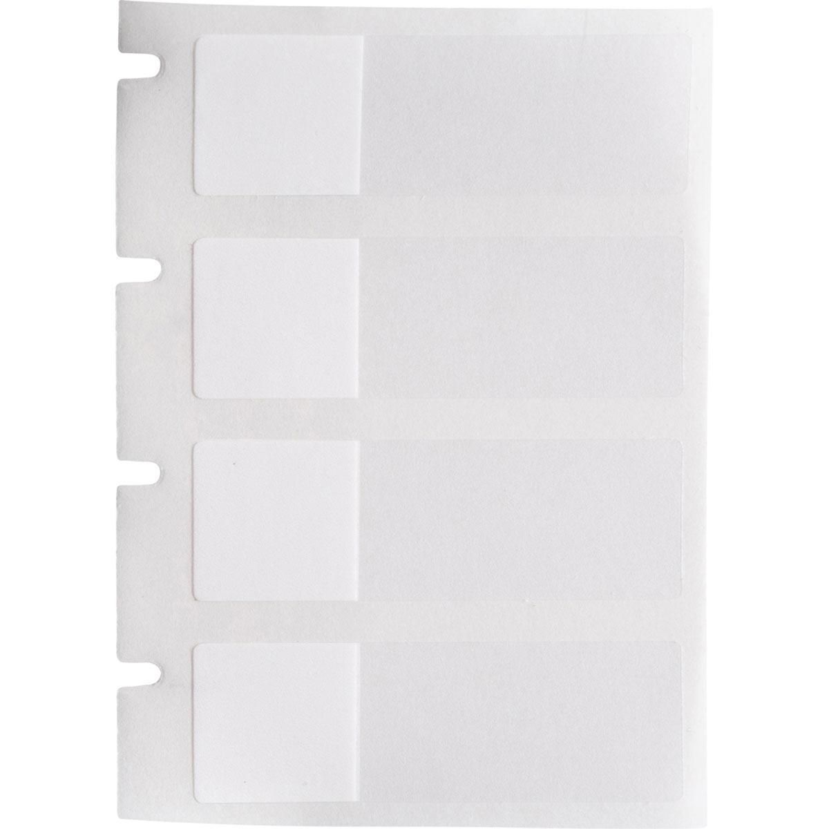 Brady® M6-29-417 Wire & Component Labels