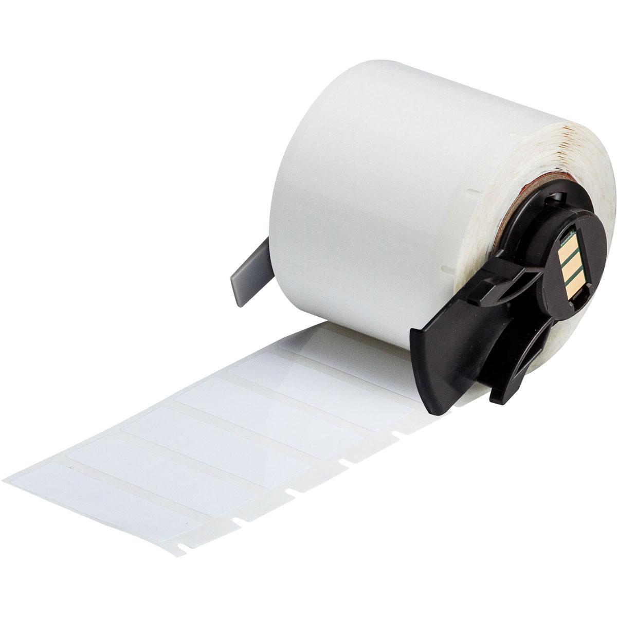 Brady® M6-29-422 Wire & Component Labels