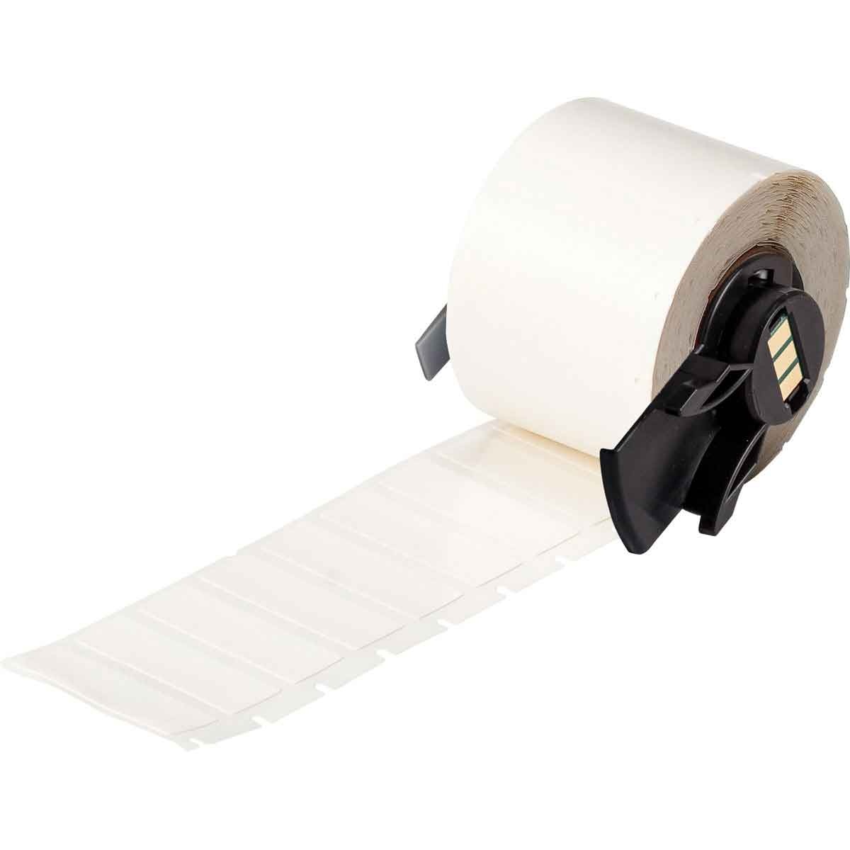 Brady® M6-29-423 Wire & Component Labels