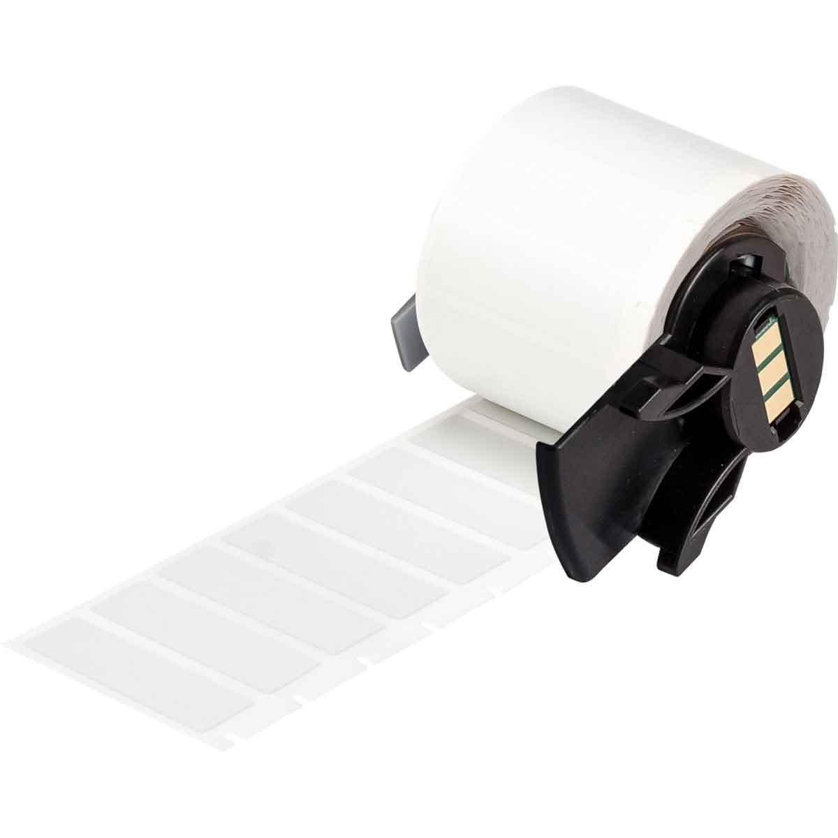 Brady® M6-29-428 Wire & Component Labels