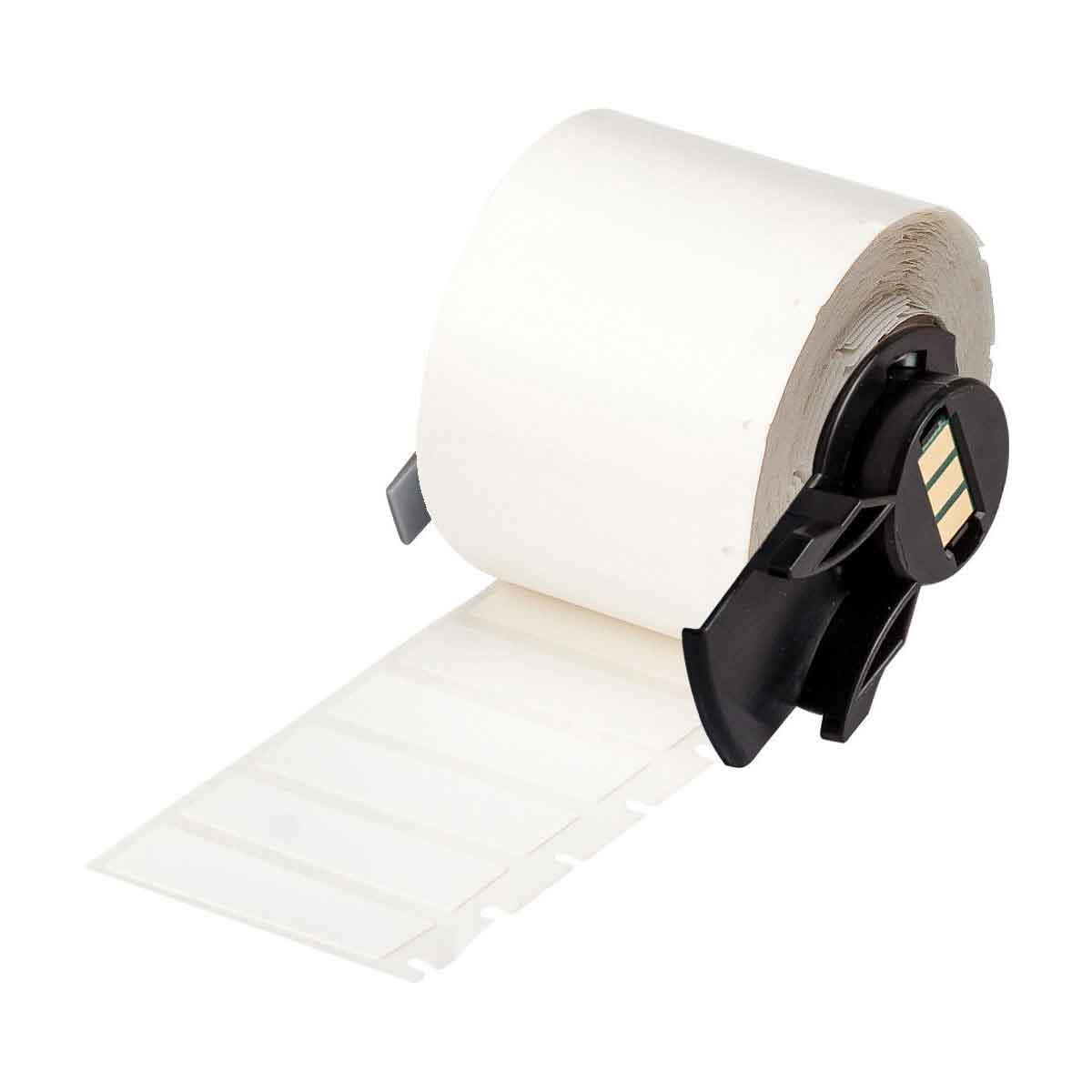 Brady® M6-29-499 Wire & Component Labels