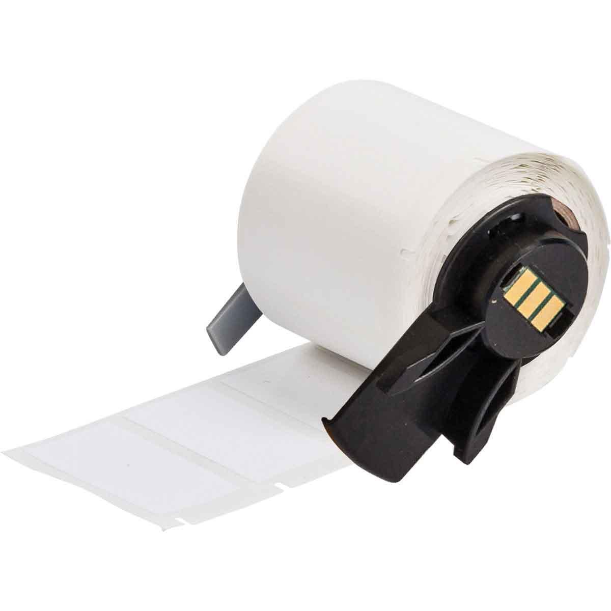Brady® M6-30-483 Wire & Component Labels