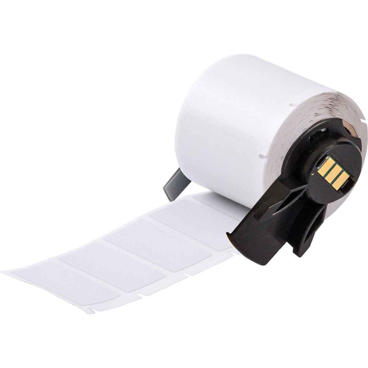 Brady® M6-30-486 Wire & Component Labels