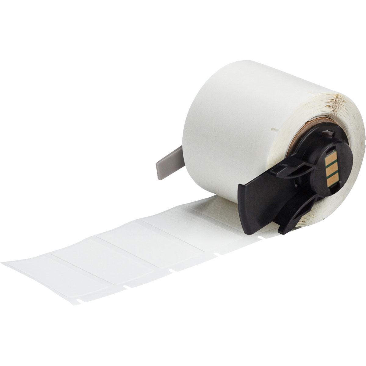 Brady® M6-30-498 Wire & Component Labels