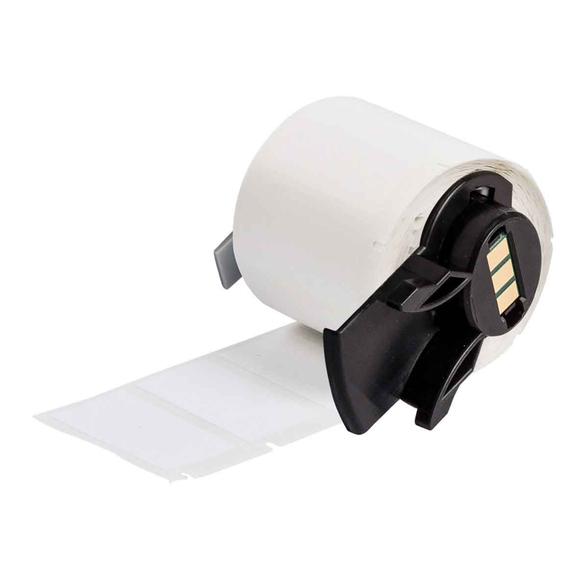 Brady® M6-30-499 Wire & Component Labels
