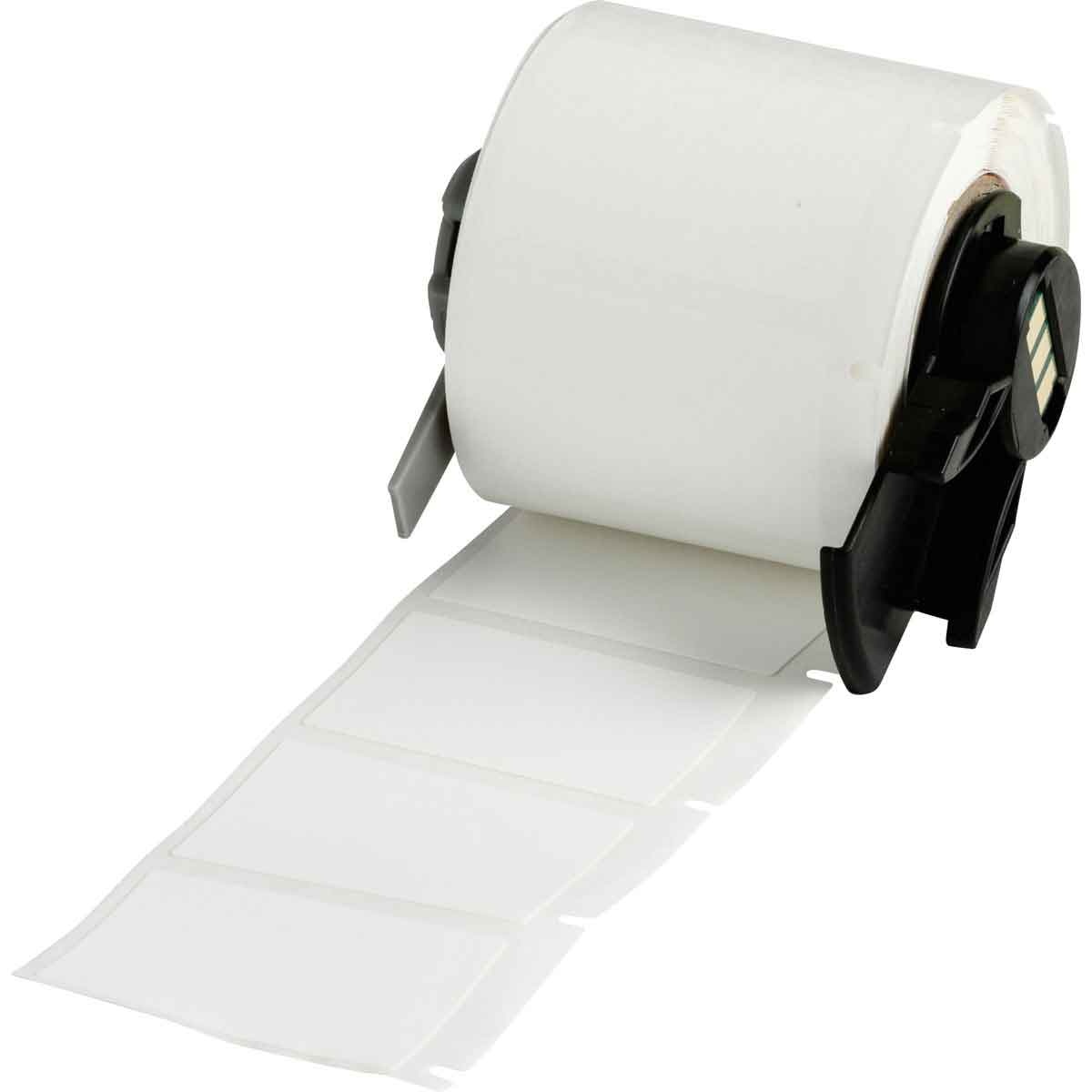 Brady® M6-31-499 Wire & Component Labels