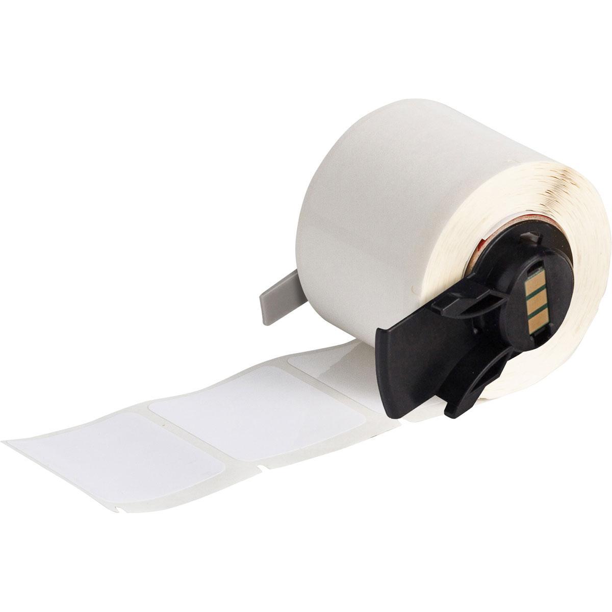 Brady® M6-32-483 Wire & Component Labels