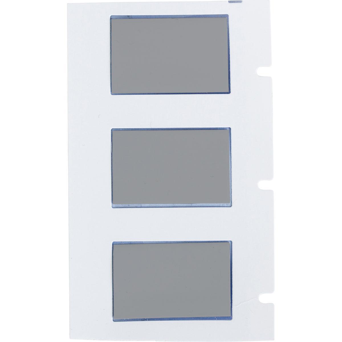 Brady® M6-375-1-342-GY Wire & Component Labels
