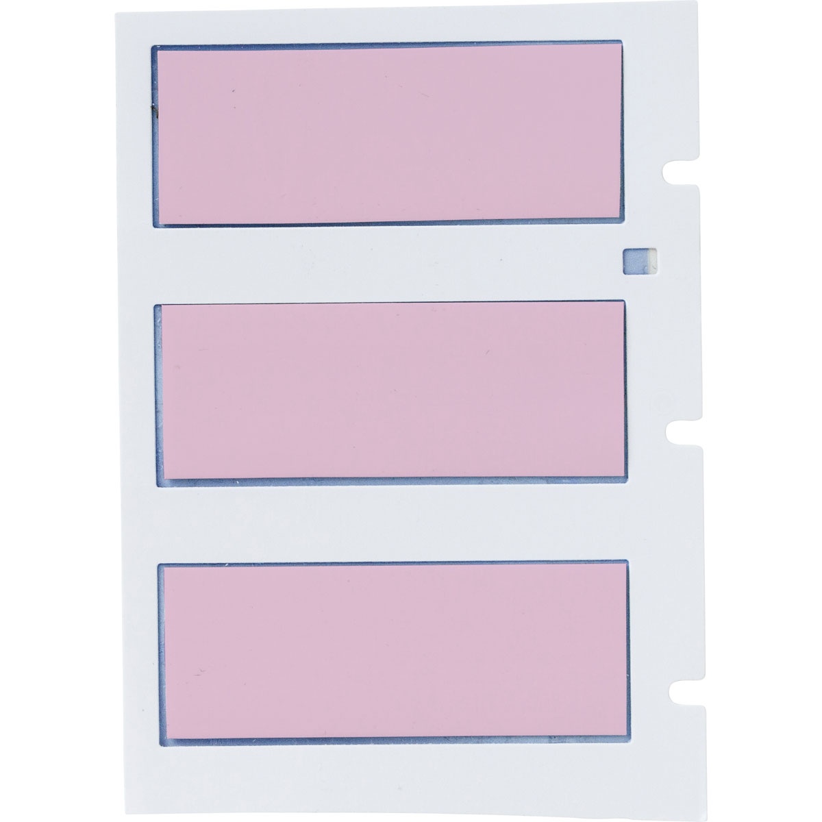 Brady® M6-375-175-342-PK Wire & Component Labels