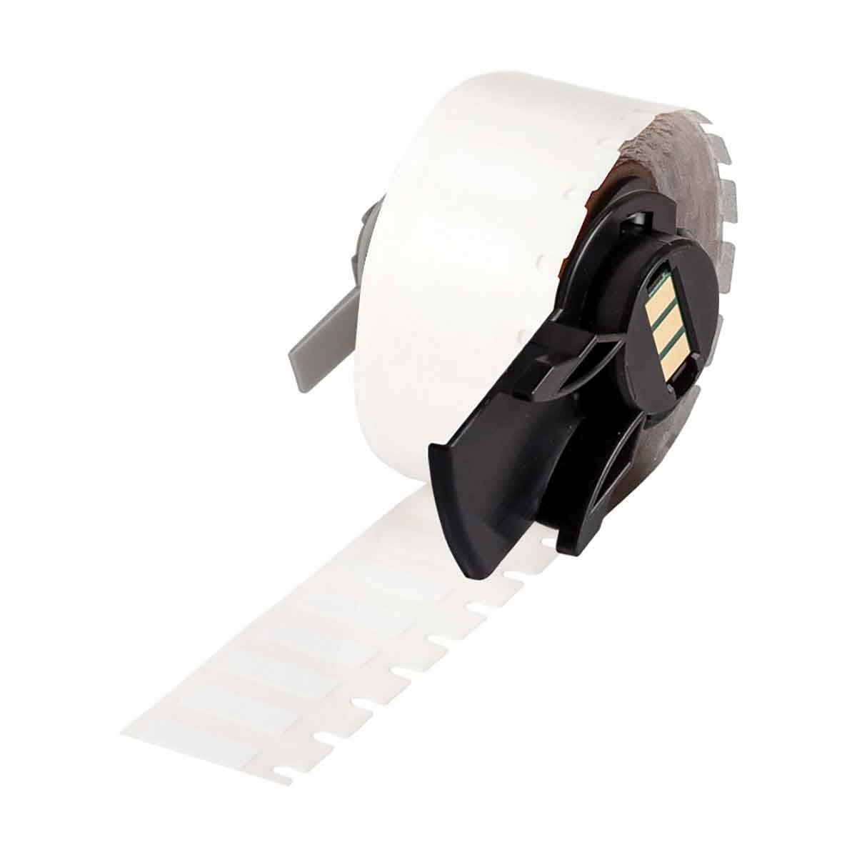 Brady® M6-5-423 Wire & Component Labels