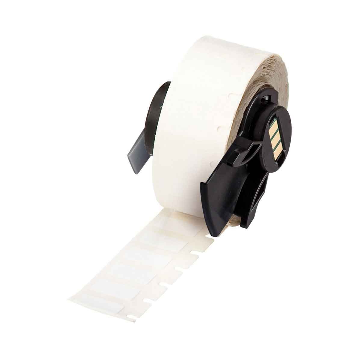 Brady® M6-6-423 Wire & Component Labels