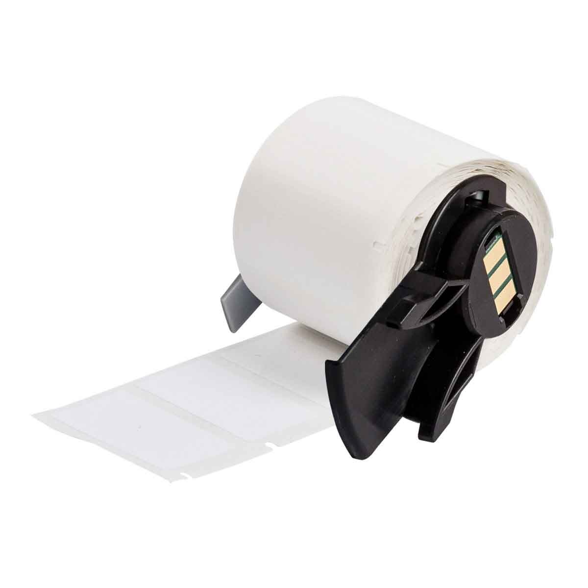 Brady® M6-7-499 Wire & Component Labels