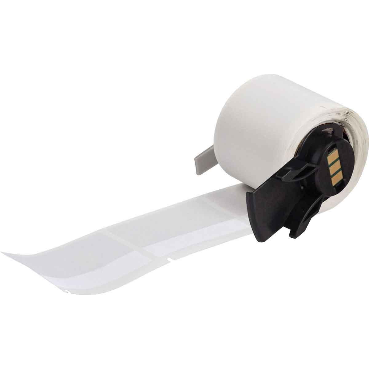 Brady® M6-73-461 Safety & Facility Labels