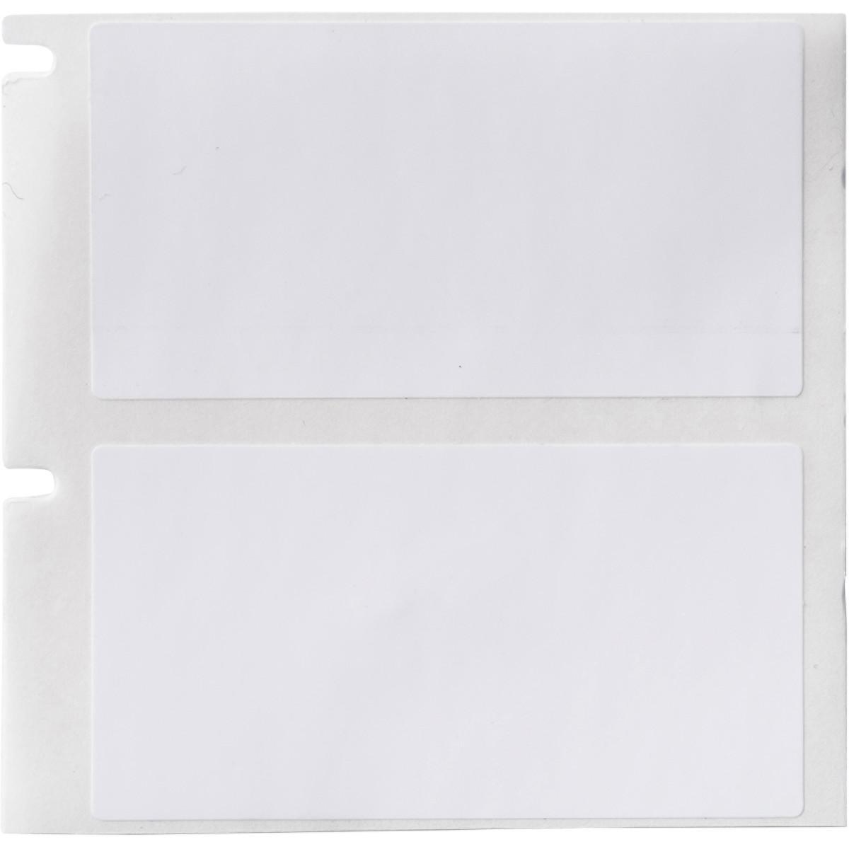Brady® M6-78-490 Safety & Facility Labels