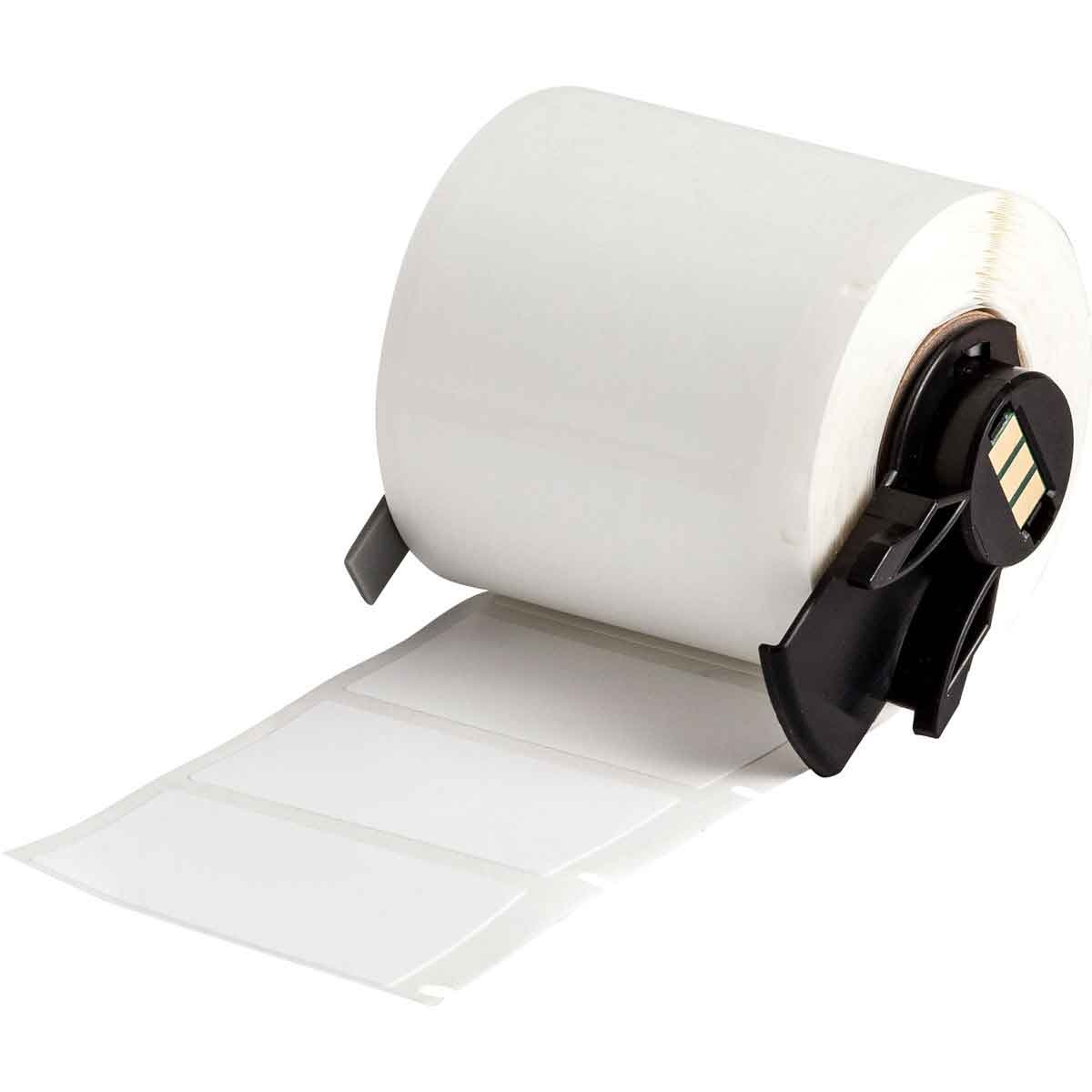 Brady® M6-78-499 Wire & Component Labels