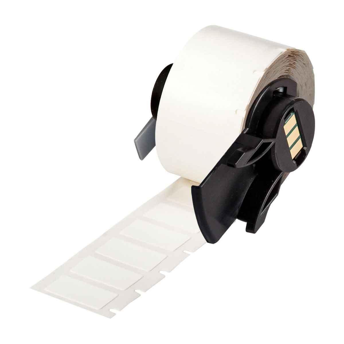 Brady® M6-84-499 Wire & Component Labels