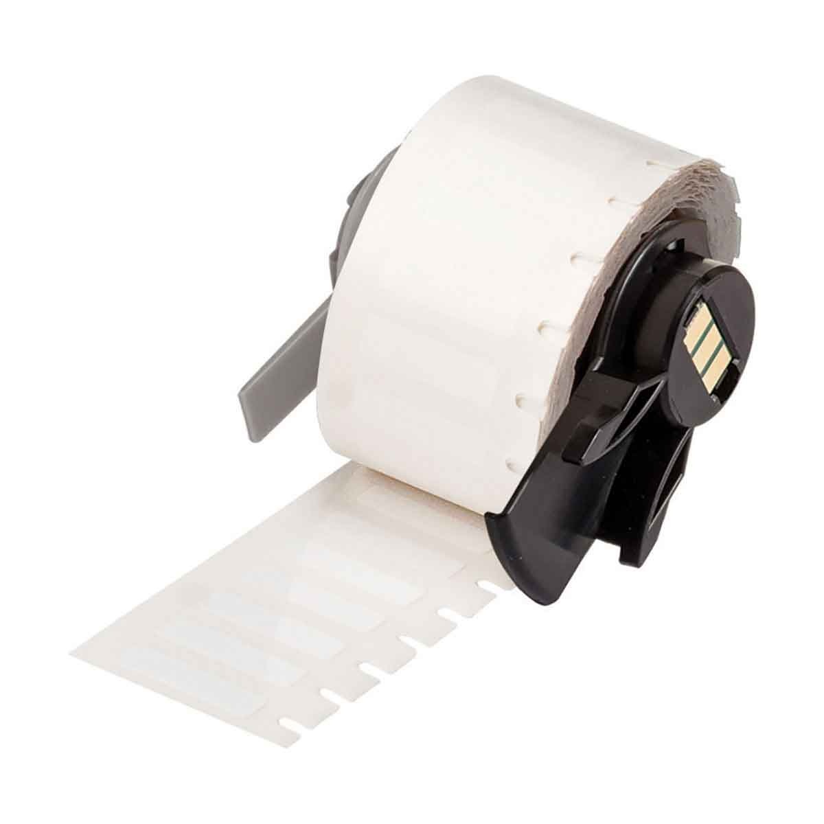 Brady® M6-9-423 Wire & Component Labels