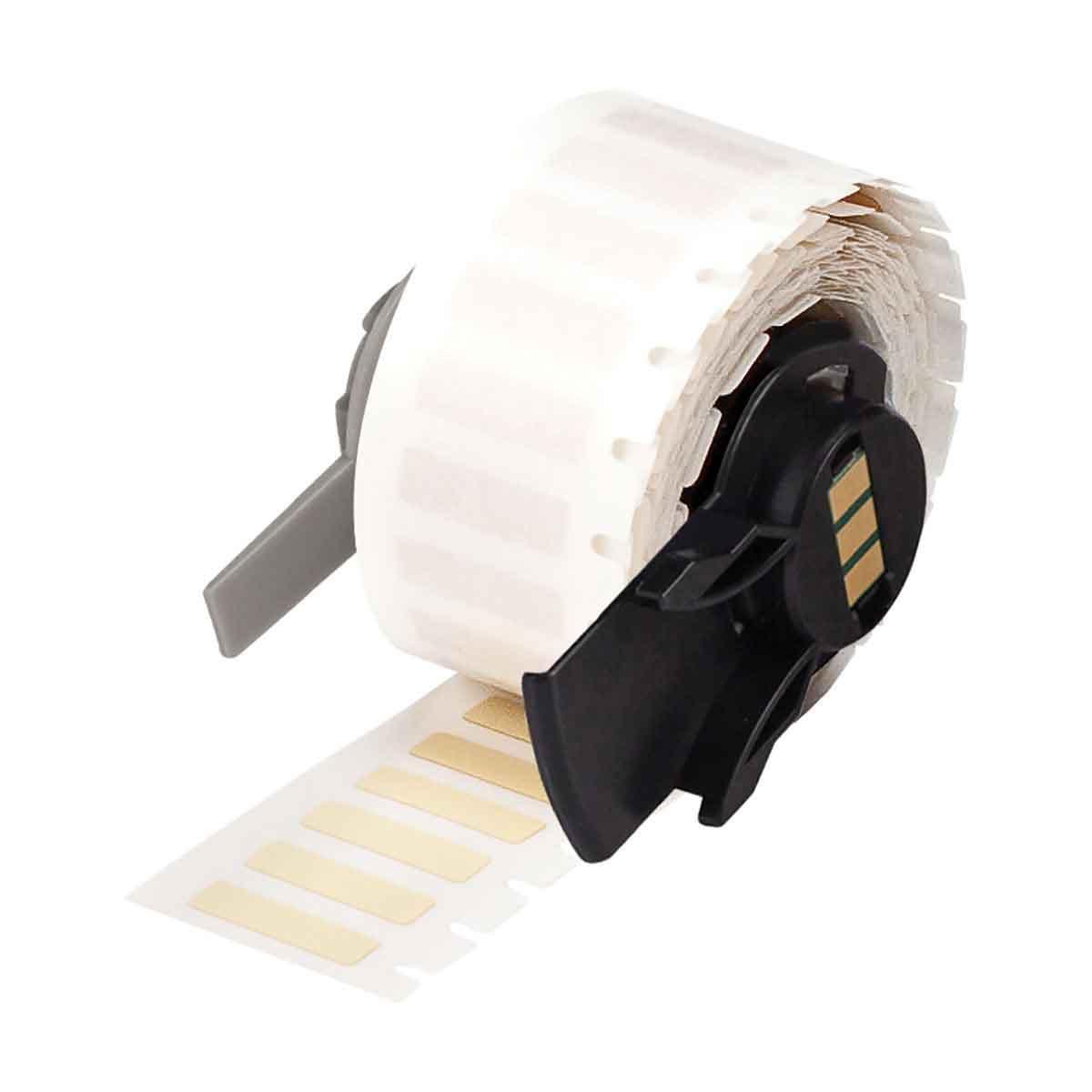 Brady® M6-9-724 Wire & Component Labels