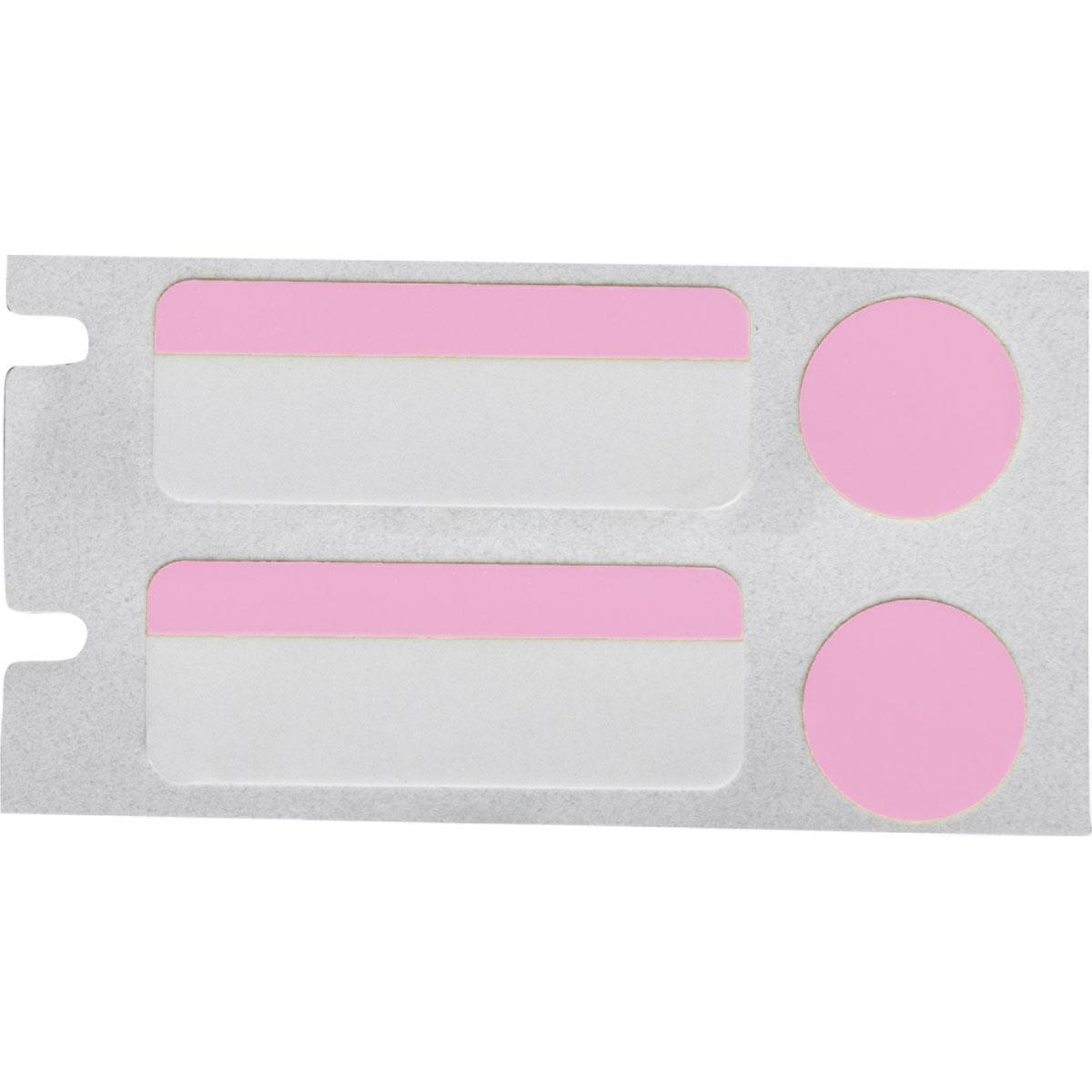 Brady® M6-98-494-PK Safety & Facility Labels