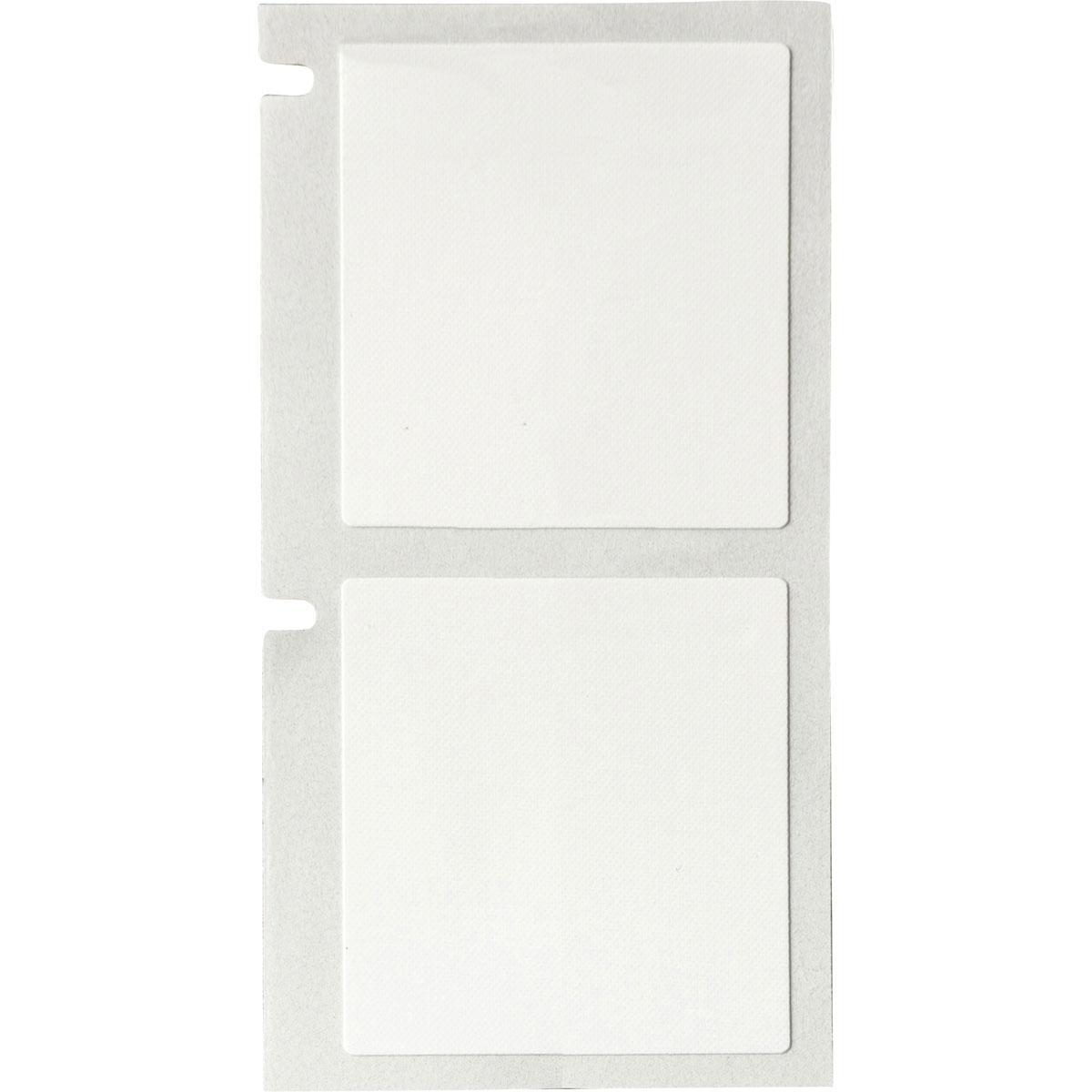 Brady® M61-103-498 Blank Labels & Preprinted Headers
