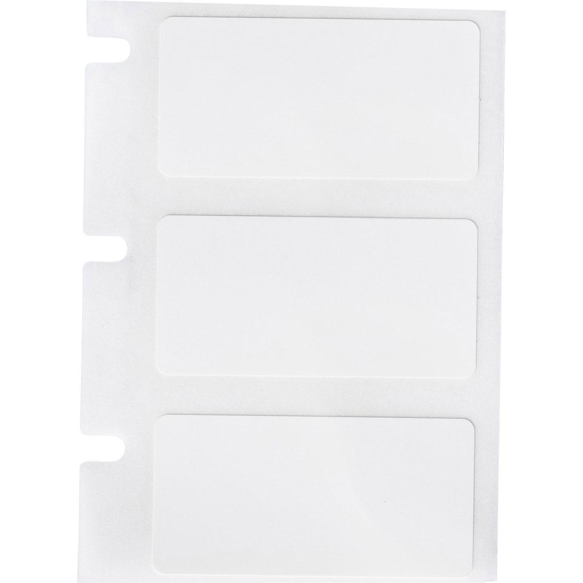 Brady® M61-17-8459 Wire & Component Labels