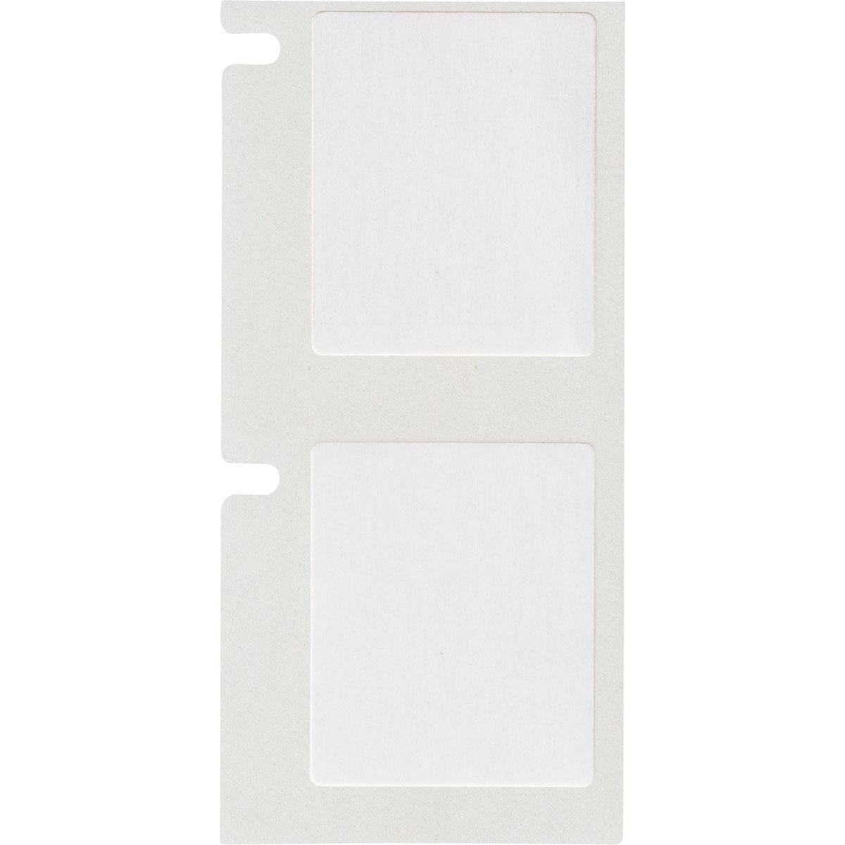 Brady® M61-18-7425 Blank Labels & Preprinted Headers