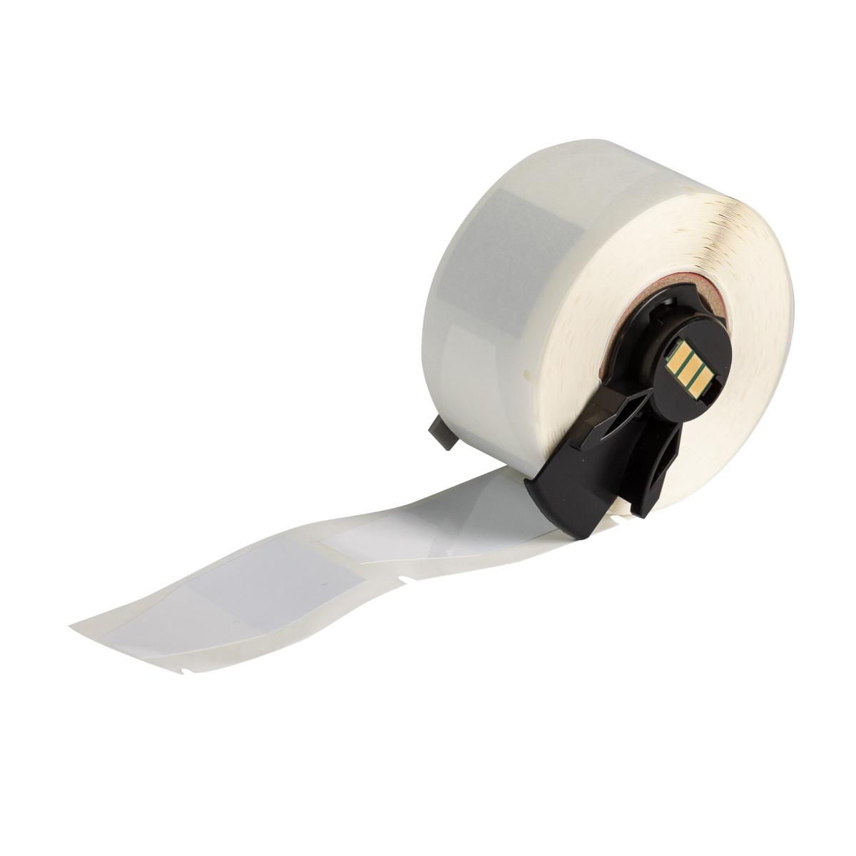 Brady® 91978-PK Pipe Markers