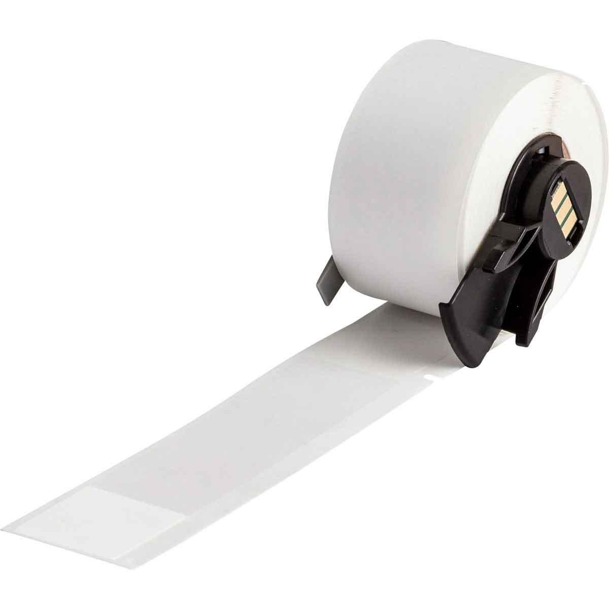 Brady® 7329-3C-PK Pipe Markers