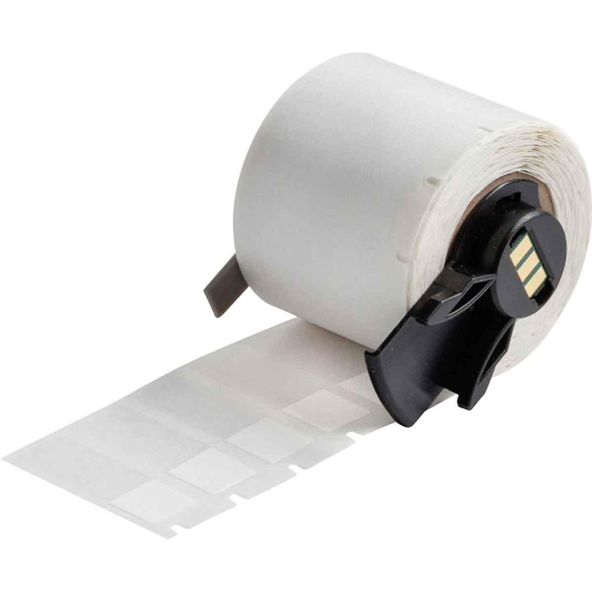 Brady® 7135-1-PK Pipe Markers