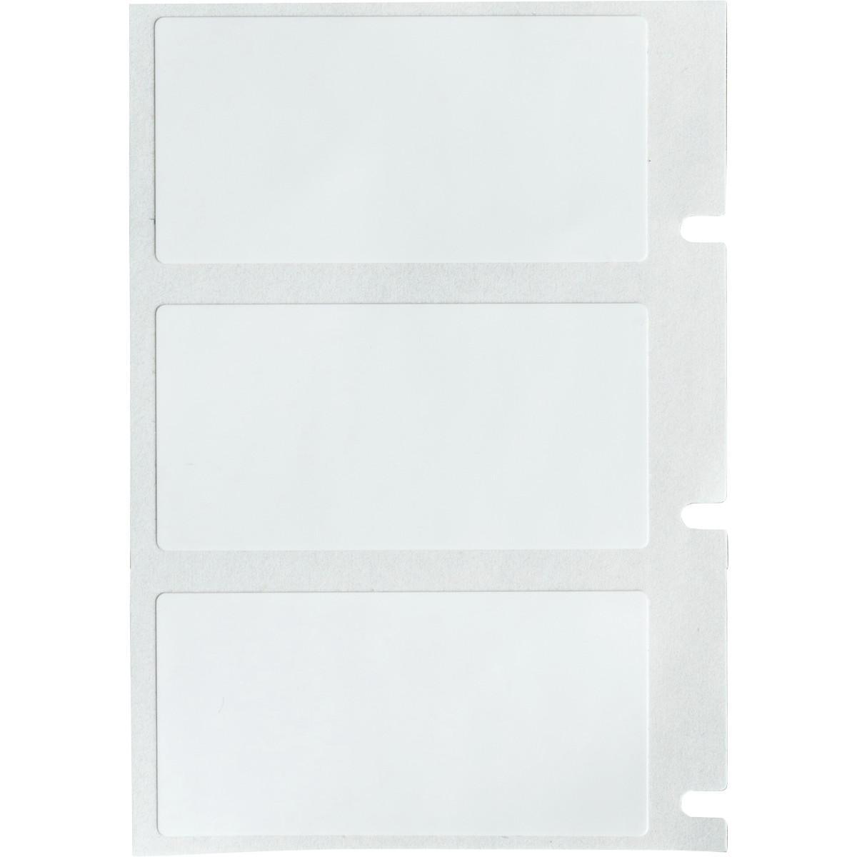 Brady® M61-30-8459 Wire & Component Labels