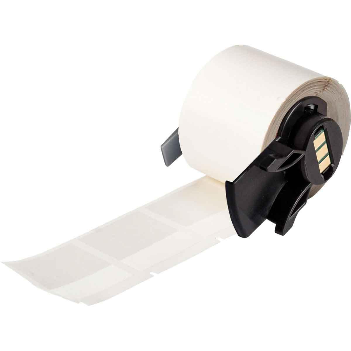 Brady® 7011-1HV-PK Pipe Markers