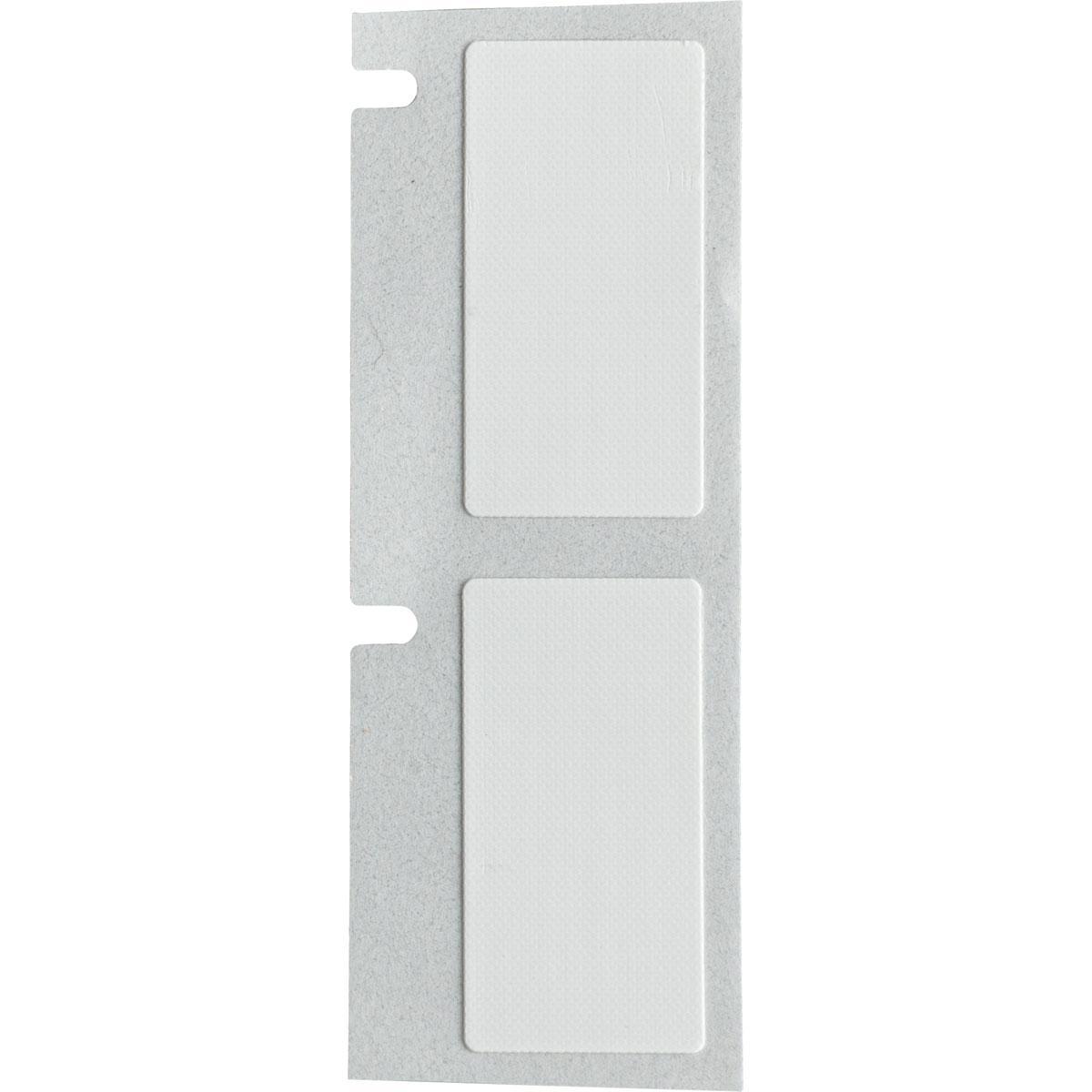 Brady® M61-47-499 Blank Labels & Preprinted Headers