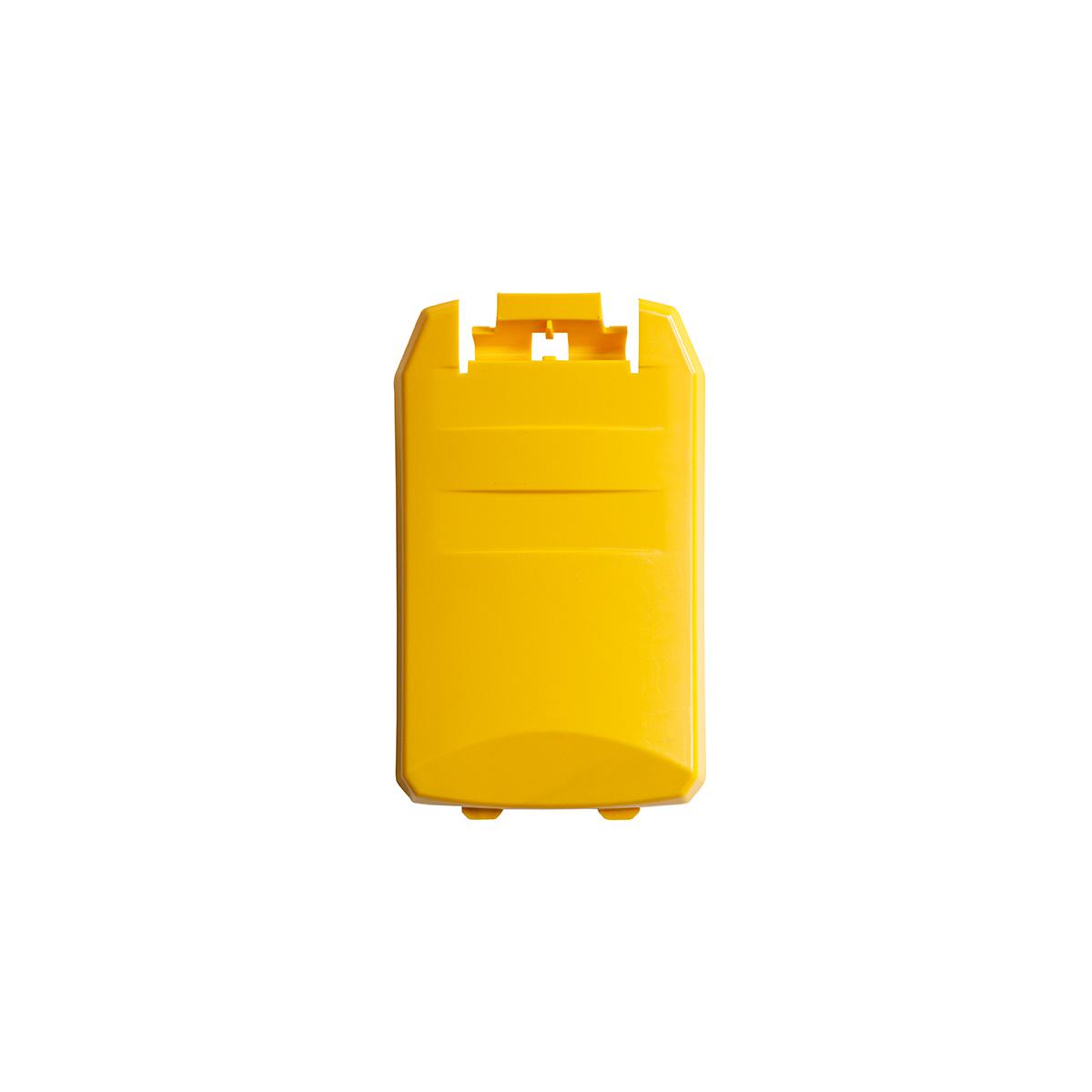 Brady® M610-BATTERYCOVER Label Printer Accessories